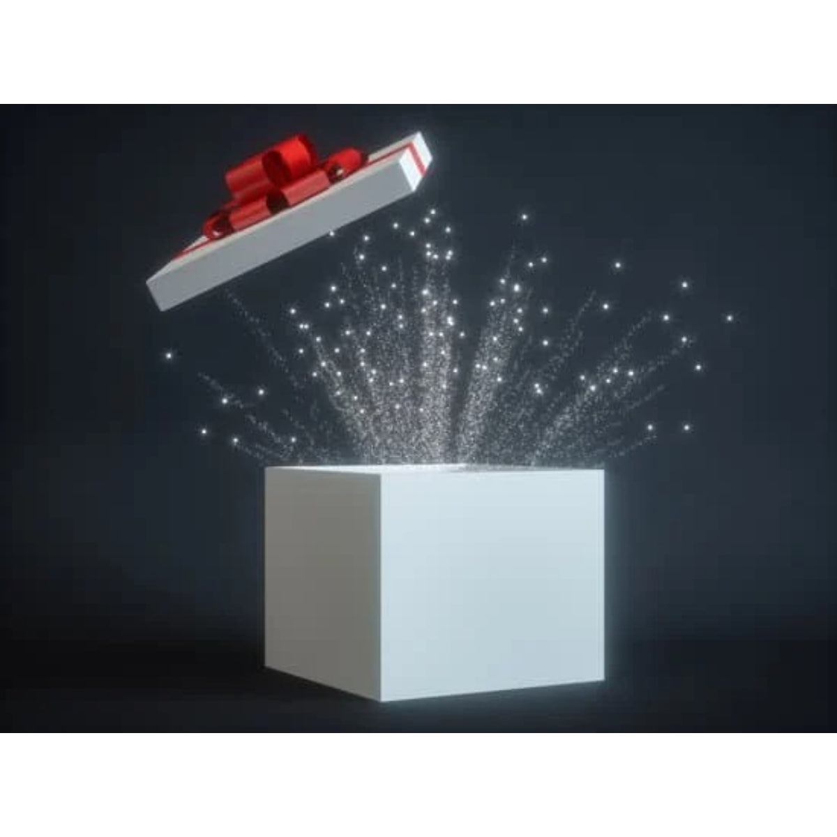 Idées cadeaux