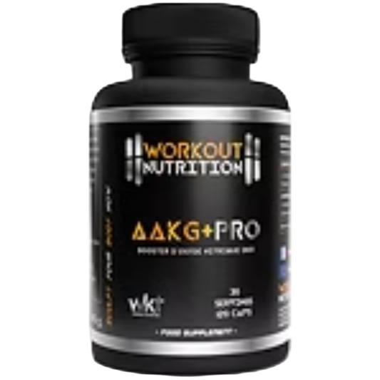 AAKG PRO - WKN