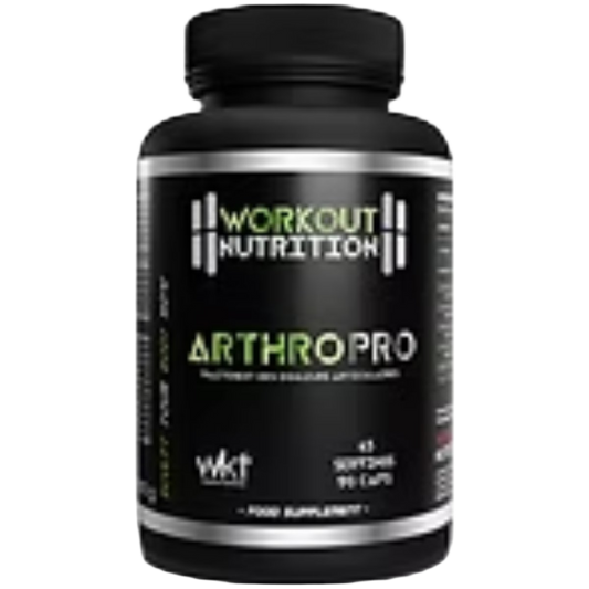 ARTHRO PRO - WKN