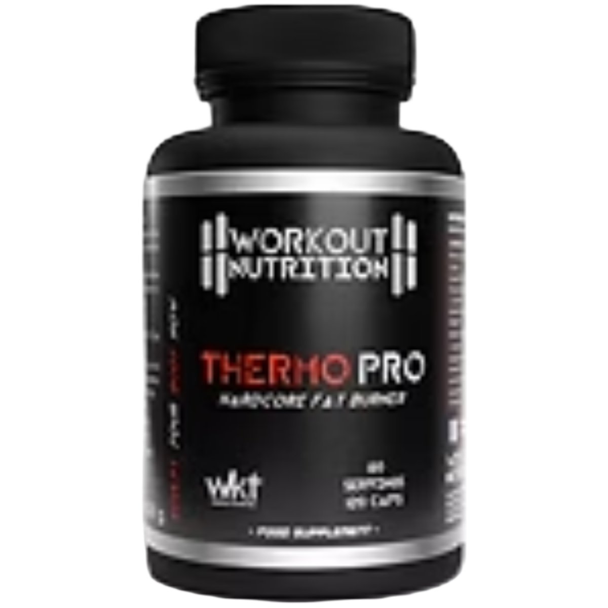Thermo PRO - WKN