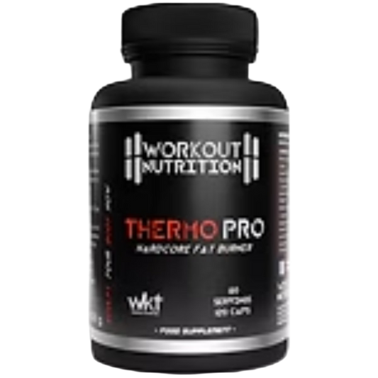 Thermo PRO - WKN