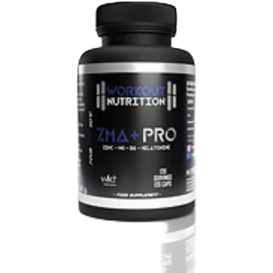 ZMA - WKN